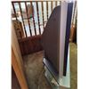 Image 2 : Sony Wega T.V. 60" With T.V. Stand