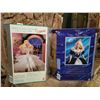 Image 2 : 1992 & 1999 Special Edition Barbie's