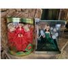 Image 1 : 1993 & 2004 Special Edition Barbie's