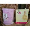 Image 2 : Barbie 50 & 2005 Special Edition Barbie's
