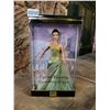Image 1 : Exotic Beauty Special Edition Barbie