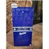 Image 1 : Winter Velvet Special Edition Barbie