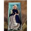 Image 2 : Winter Velvet Special Edition Barbie