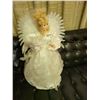 Image 1 : 2 Foot Tall Light Up Angel
