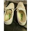 Image 3 : Green Joys Golf Shoes Size Unknown