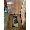Image 2 : Singer Sewing Machine Table