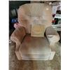 Image 1 : Rocking Chair Recliner