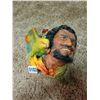 Image 1 : Bossons Model Pirate & Parrot