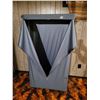 Image 1 : Portable  Box Closet With Zip Up Cover 33' x 60' x 20'