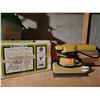 Image 1 : Vintage Black & Decker Finishing Sander