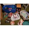 Image 1 : Massive Selection Of Christmas Wrapping Supplies