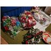 Image 2 : Massive Selection Of Christmas Wrapping Supplies