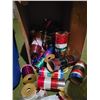 Image 3 : Massive Selection Of Christmas Wrapping Supplies