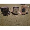 Image 1 : Collection Of 3 Unique Beer Steins
