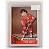 Image 1 : 1974 OPC STAN MIKITA HOCKEY CARD