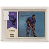 Image 1 : 1974 WHL BOBBY HULL HOCKEY CARD