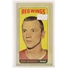 Image 1 : 1965 TOPPS TALL BOY RON MURPHY