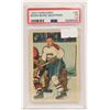 Image 1 : 1953 PARKHURST BOOM BOOM GEOFFRION GRADED