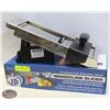 Image 1 : NEW MANDOLINE SLICER
