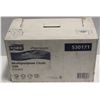Image 1 : TORK PREMIUM MULTIPURPOSE CLOTH T60 INTERFOLDED