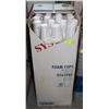 Image 1 : LARGE BOX OF APPROX 1000 360ML/ 12OZ FOAM CUPS