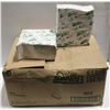 Image 1 : CASE OF KRUGER MULTIFOLD PAPER TOWELS