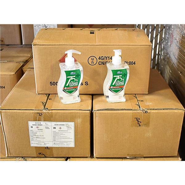 BOX OF 50 DISPOSIBLE MASKS