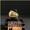 Image 3 : BOSTON BRUINS N.H.L 1972 "B.ORR" CHAMPIONSHIP REPLICA RING (ref840)