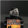 Image 2 : U.S.A HOCKEY 2012 NATIONAL CHAMPIONS CHAMPIONSHIP REPLICA RING (ref872)