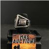 Image 3 : U.S.A HOCKEY 2012 NATIONAL CHAMPIONS CHAMPIONSHIP REPLICA RING (ref872)