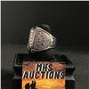 Image 3 : RI COUNT CHAMPIONS KINGSWAY 2011 CHAMPIONSHIP REPLICA RING (ref873)