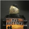Image 3 : EDMONTON OILERS N.H.L 1984 "GRETZKY 99" CHAMPIONSHIP REPLICA RING (ref415)