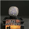 Image 1 : DETROIT TIGERS M.L.B 2012 "YOUNG" CHAMPIONSHIP REPLICA RING (ref582)