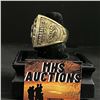 Image 3 : DON MATTINGLY #23 "1994 A.L BATTING CHAMPION" CHAMPIONSHIP REPLICA RING (ref931)