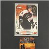 Image 1 : MIKE RICHARDS 2005-06 U.D SERIES 2 ROOKIE HOCKEY CARD (ref2757)