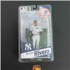 Image 1 : MARIANO RIVERA M.L.B NEW YORK YANKEES MCFARLANE 2010