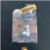 Image 1 : RUSSELL MARTIN M.L.B LOS ANGELES DODGERS MCFARLANE SEIES WAVE 2