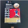 Image 2 : RUSSELL MARTIN M.L.B LOS ANGELES DODGERS MCFARLANE SEIES WAVE 2