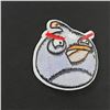 Image 2 : ANGRY BIRDS PATCH