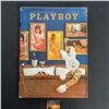 Image 1 : PLAYBOY MAGAZINE JANUARY 1970 ISSUE