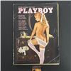 Image 1 : PLAYBOY MAGAZINE NOVEMBER 1974 ISSUE