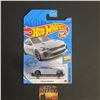 Image 1 : HOT WHEELS 2019 KIA STINGER GT 1/64TH SCALE (ref1007)