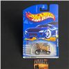 Image 1 : HOT WHEELS EXPRESS LANE 1/64TH SCALE (ref1041)