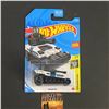 Image 1 : HOT WHEELS TANKNATOR 1/64TH SCALE (ref44)