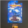 Image 1 : HOT WHEELS SLIDEOUT 1/64TH SCALE (ref87)