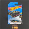 Image 1 : HOT WHEELS NIGHT SHIFTER 1/64TH SCALE (ref88)