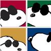 Image 2 : Snoopy: Faces by Peanuts