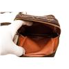 Image 7 : Louis Vuitton Brown Monogram Mini Amazon PM Shoulder Bag