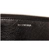 Image 6 : Balenciaga Black Nylon Supermarket Shoulder Bag