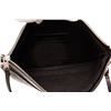 Image 5 : Balenciaga Black Leather Classic City Clutch Bag